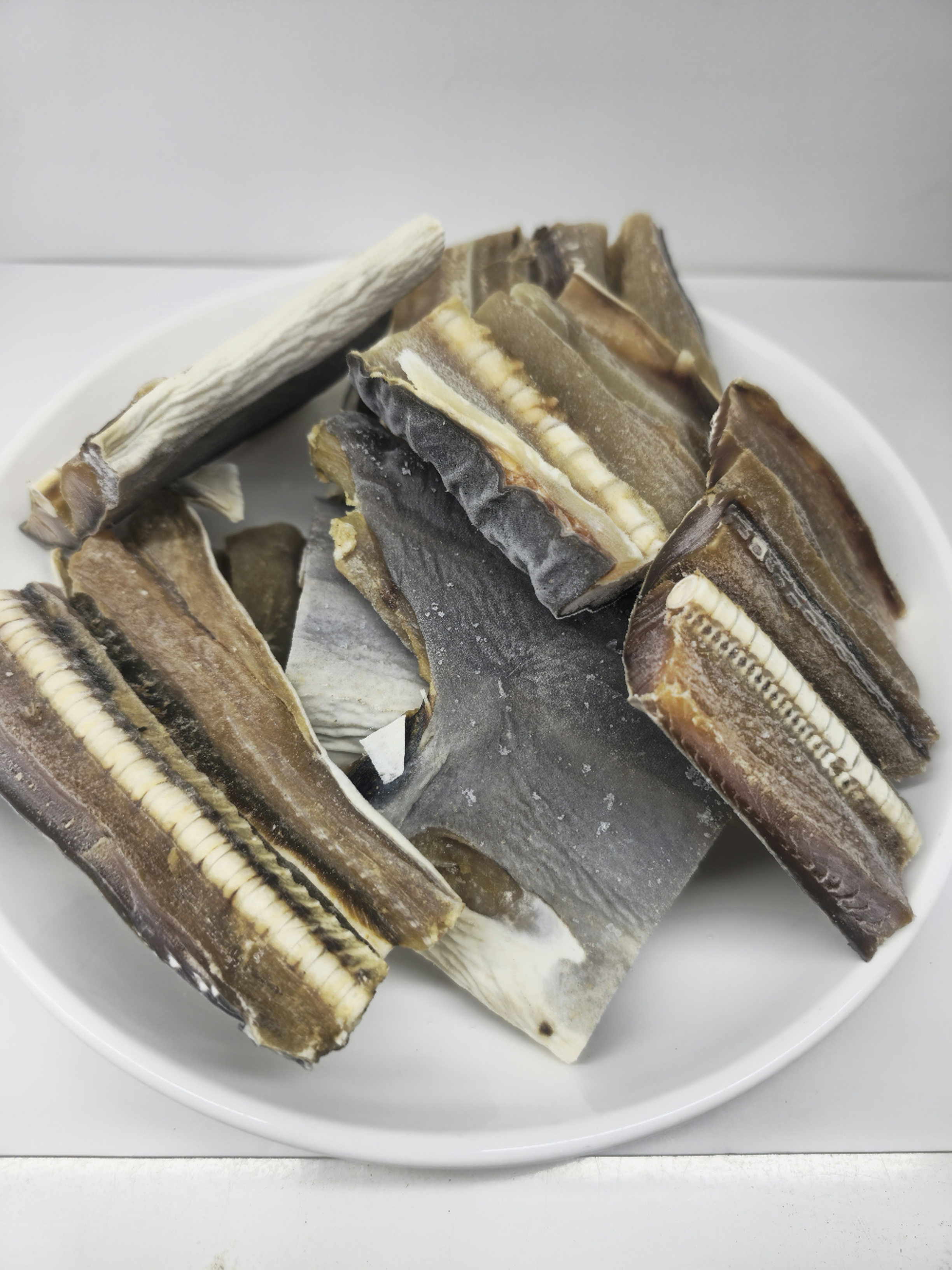 Yemeni Lakhm fish