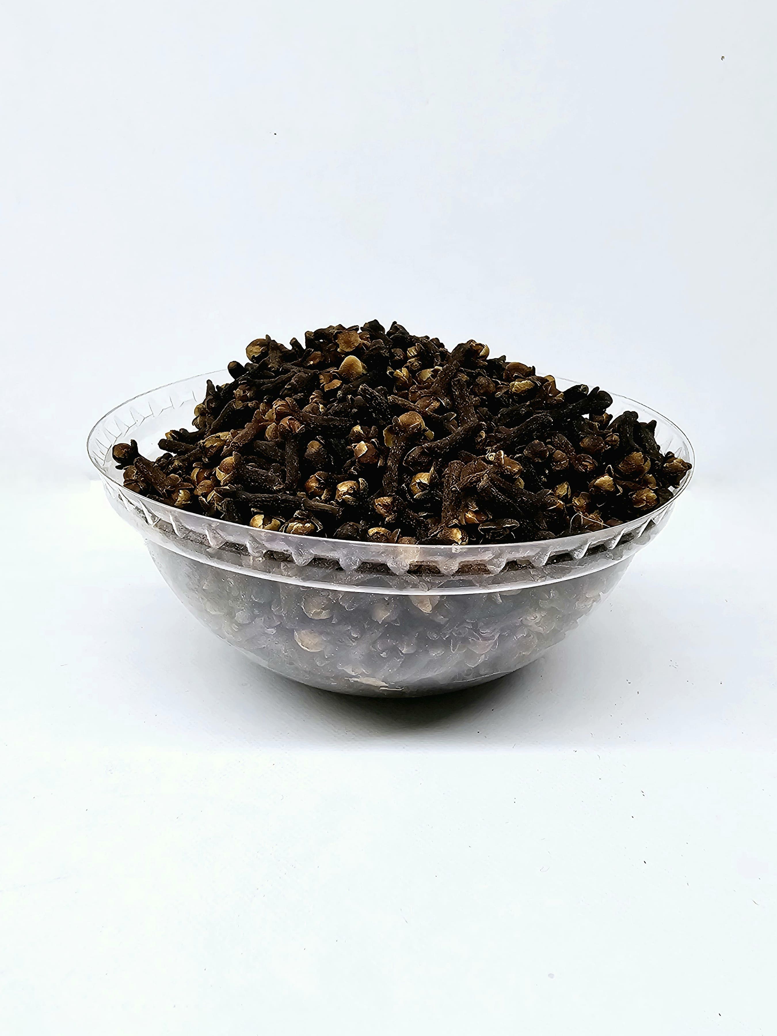 مسمار