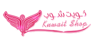 Kuwait Shop