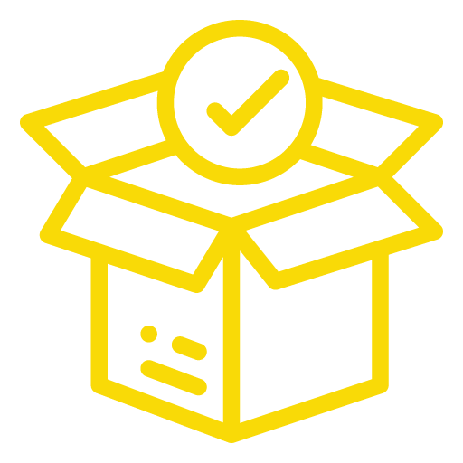 تعبئة وتغليف آلي