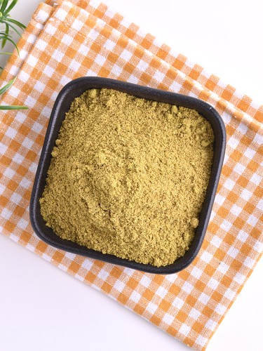 Coriander Powder