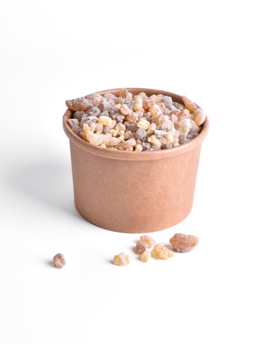Frankincense