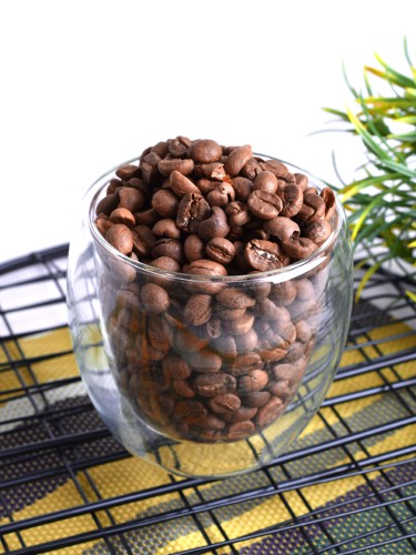 Ceylon Coffee Red Bean