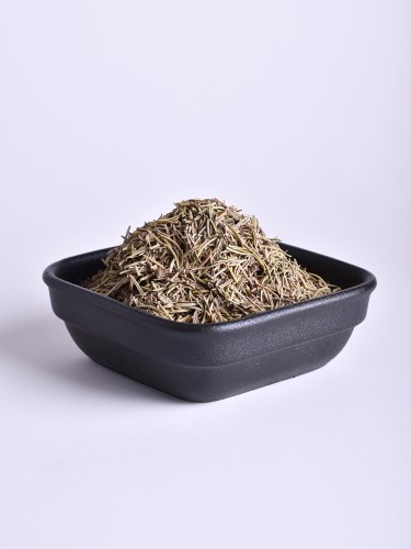 اكليل الجبل