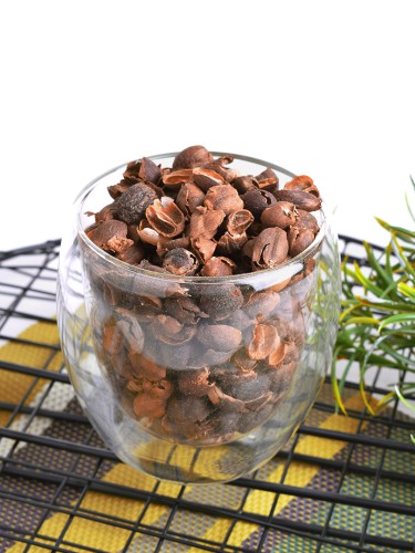 قشر قهوة يمني